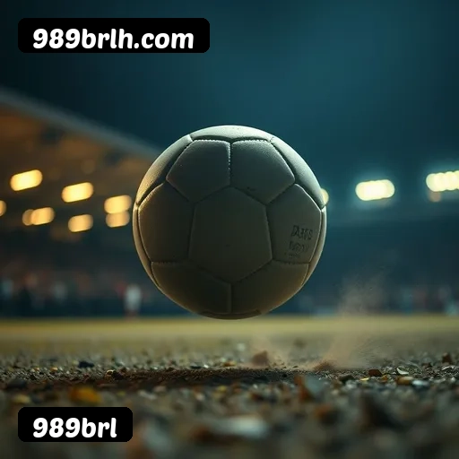 Cassino ao Vivo 989brl - Dealers Brasileiros Profissionais
