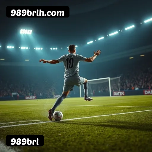 Coleção Premium de Slots 989brl - NetEnt, Pragmatic Play, Evolution